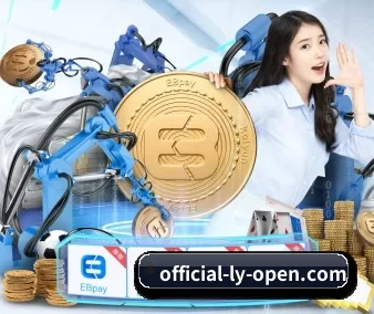 乐鱼 APP 界面 - leyu